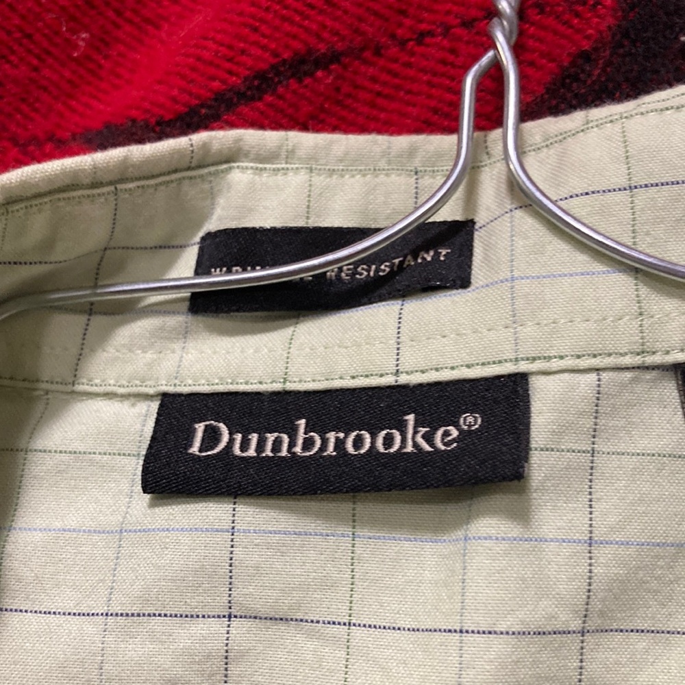 Dunbrooke